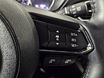 Used 2021 MAZDA CX-5 SPORT FWD in WEST PALM BEACH, FLORIDA (Photo 19)