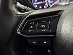 Used 2021 MAZDA CX-5 SPORT FWD in WEST PALM BEACH, FLORIDA (Photo 20)