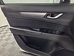 Used 2021 MAZDA CX-5 SPORT FWD in WEST PALM BEACH, FLORIDA (Photo 22)