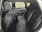 Used 2021 MAZDA CX-5 SPORT FWD in WEST PALM BEACH, FLORIDA (Photo 25)