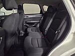 Used 2021 MAZDA CX-5 SPORT FWD in WEST PALM BEACH, FLORIDA (Photo 26)
