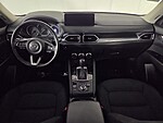 Used 2021 MAZDA CX-5 SPORT FWD in WEST PALM BEACH, FLORIDA (Photo 27)