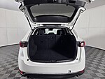 Used 2021 MAZDA CX-5 SPORT FWD in WEST PALM BEACH, FLORIDA (Photo 28)