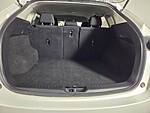 Used 2021 MAZDA CX-5 SPORT FWD in WEST PALM BEACH, FLORIDA (Photo 29)