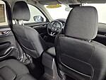 Used 2021 MAZDA CX-5 SPORT FWD in WEST PALM BEACH, FLORIDA (Photo 31)
