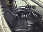 Used 2021 MAZDA CX-5 SPORT FWD in WEST PALM BEACH, FLORIDA (Photo 32)