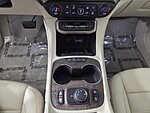 Used 2022 GMC ACADIA FWD 4DR DENALI in WEST PALM BEACH, FLORIDA (Photo 15)