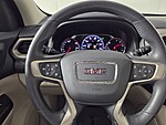 Used 2022 GMC ACADIA FWD 4DR DENALI in WEST PALM BEACH, FLORIDA (Photo 18)