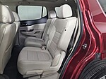 Used 2022 GMC ACADIA FWD 4DR DENALI in WEST PALM BEACH, FLORIDA (Photo 25)