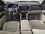 Used 2022 GMC ACADIA FWD 4DR DENALI in WEST PALM BEACH, FLORIDA (Photo 27)