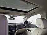 Used 2022 GMC ACADIA FWD 4DR DENALI in WEST PALM BEACH, FLORIDA (Photo 28)