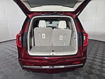 Used 2022 GMC ACADIA FWD 4DR DENALI in WEST PALM BEACH, FLORIDA (Photo 30)