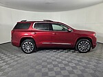 Used 2022 GMC ACADIA FWD 4DR DENALI in WEST PALM BEACH, FLORIDA (Photo 5)