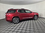 Used 2022 GMC ACADIA FWD 4DR DENALI in WEST PALM BEACH, FLORIDA (Photo 6)