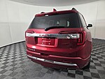 Used 2022 GMC ACADIA FWD 4DR DENALI in WEST PALM BEACH, FLORIDA (Photo 7)