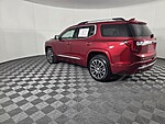 Used 2022 GMC ACADIA FWD 4DR DENALI in WEST PALM BEACH, FLORIDA (Photo 8)