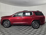 Used 2022 GMC ACADIA FWD 4DR DENALI in WEST PALM BEACH, FLORIDA (Photo 9)