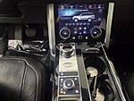 Used 2018 LAND ROVER RANGE ROVER V6 SUPERCHARGED HSE SWB in WEST PALM BEACH, FLORIDA (Photo 15)