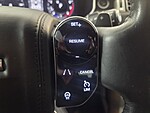 Used 2018 LAND ROVER RANGE ROVER V6 SUPERCHARGED HSE SWB in WEST PALM BEACH, FLORIDA (Photo 19)