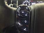 Used 2018 LAND ROVER RANGE ROVER V6 SUPERCHARGED HSE SWB in WEST PALM BEACH, FLORIDA (Photo 20)