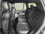 Used 2018 LAND ROVER RANGE ROVER V6 SUPERCHARGED HSE SWB in WEST PALM BEACH, FLORIDA (Photo 24)