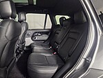 Used 2018 LAND ROVER RANGE ROVER V6 SUPERCHARGED HSE SWB in WEST PALM BEACH, FLORIDA (Photo 25)