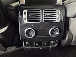 Used 2018 LAND ROVER RANGE ROVER V6 SUPERCHARGED HSE SWB in WEST PALM BEACH, FLORIDA (Photo 27)
