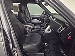Used 2018 LAND ROVER RANGE ROVER V6 SUPERCHARGED HSE SWB in WEST PALM BEACH, FLORIDA (Photo 32)