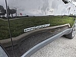 Used 2018 JEEP COMPASS LIMITED in WEST PALM BEACH, FLORIDA (Photo 4)