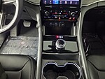 Used 2025 JEEP GRAND CHEROKEE LIMITED 4X2 in WEST PALM BEACH, FLORIDA (Photo 15)