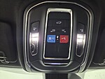 Used 2025 JEEP GRAND CHEROKEE LIMITED 4X2 in WEST PALM BEACH, FLORIDA (Photo 16)