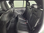 Used 2025 JEEP GRAND CHEROKEE LIMITED 4X2 in WEST PALM BEACH, FLORIDA (Photo 25)