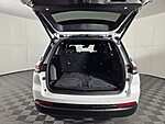 Used 2025 JEEP GRAND CHEROKEE LIMITED 4X2 in WEST PALM BEACH, FLORIDA (Photo 29)
