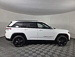Used 2025 JEEP GRAND CHEROKEE LIMITED 4X2 in WEST PALM BEACH, FLORIDA (Photo 5)