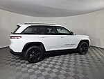 Used 2025 JEEP GRAND CHEROKEE LIMITED 4X2 in WEST PALM BEACH, FLORIDA (Photo 6)