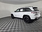 Used 2025 JEEP GRAND CHEROKEE LIMITED 4X2 in WEST PALM BEACH, FLORIDA (Photo 8)