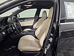 Used 2009 MERCEDES-BENZ C-CLASS 4DR SDN 6.3L AMG RWD in WEST PALM BEACH, FLORIDA (Photo 12)