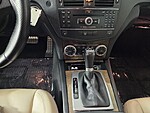 Used 2009 MERCEDES-BENZ C-CLASS 4DR SDN 6.3L AMG RWD in WEST PALM BEACH, FLORIDA (Photo 15)