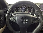Used 2009 MERCEDES-BENZ C-CLASS 4DR SDN 6.3L AMG RWD in WEST PALM BEACH, FLORIDA (Photo 18)