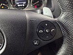 Used 2009 MERCEDES-BENZ C-CLASS 4DR SDN 6.3L AMG RWD in WEST PALM BEACH, FLORIDA (Photo 19)