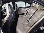 Used 2009 MERCEDES-BENZ C-CLASS 4DR SDN 6.3L AMG RWD in WEST PALM BEACH, FLORIDA (Photo 24)