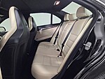 Used 2009 MERCEDES-BENZ C-CLASS 4DR SDN 6.3L AMG RWD in WEST PALM BEACH, FLORIDA (Photo 25)