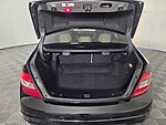 Used 2009 MERCEDES-BENZ C-CLASS 4DR SDN 6.3L AMG RWD in WEST PALM BEACH, FLORIDA (Photo 29)