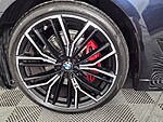 Used 2023 BMW 5 SERIES 530I SEDAN in WEST PALM BEACH, FLORIDA (Photo 10)