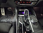 Used 2023 BMW 5 SERIES 530I SEDAN in WEST PALM BEACH, FLORIDA (Photo 16)