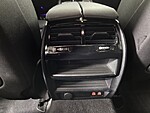 Used 2023 BMW 5 SERIES 530I SEDAN in WEST PALM BEACH, FLORIDA (Photo 27)