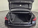 Used 2023 BMW 5 SERIES 530I SEDAN in WEST PALM BEACH, FLORIDA (Photo 30)