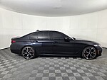 Used 2023 BMW 5 SERIES 530I SEDAN in WEST PALM BEACH, FLORIDA (Photo 5)