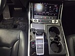 Used 2021 AUDI Q7 PREMIUM 45 TFSI QUATTRO in WEST PALM BEACH, FLORIDA (Photo 12)