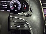 Used 2021 AUDI Q7 PREMIUM 45 TFSI QUATTRO in WEST PALM BEACH, FLORIDA (Photo 15)